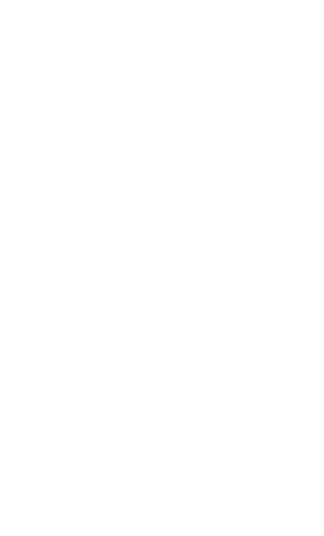 B-Corp Logo